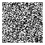 QR код "Мастер ног"