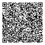 QR код "Болива"