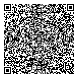 QR код "Нейл Арт Сервис/Inspiration"