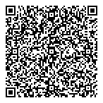 QR код "Нарцисс"