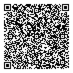 QR код "Авеста"
