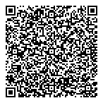QR код "Ноготок"