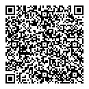 QR код "Пантера"