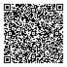 QR код "Рапсодия"