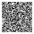 QR код "Восторг"