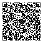 QR код "Art Style"