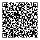 QR код "Люси"