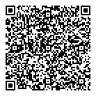 QR код "Цитрус"