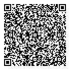 QR код "Nail-Star"