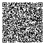 QR код "Фея красоты"
