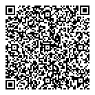 QR код "A la Cure"