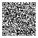 QR код "Стрела-3"
