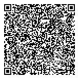 QR код "NaiLash_74"