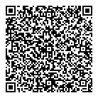 QR код "Мисора"