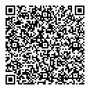 QR код "Nail студия"