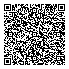 QR код "Ногтевая студия"