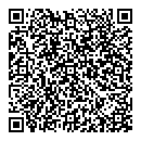 QR код "Magic nails"