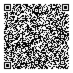 QR код "Согласие"