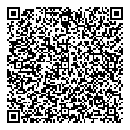 QR код "Эстергом"