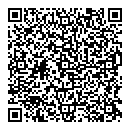 QR код "Екатерина"