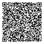 QR код "ОРТОС"