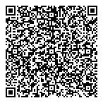 QR код "ОРТО-ЛЭНД"