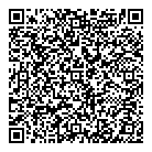QR код "ОРТО-МЕД"