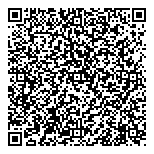 QR код "Урал-Футмастер"