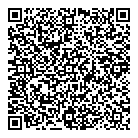 QR код "Арника"