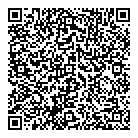 QR код "Здоровье"