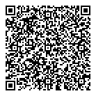 QR код "ProFeet"