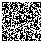 QR код "Комфорт"