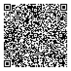 QR код "Футмастер"