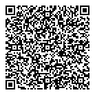 QR код "Москва"
