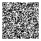 QR код "Okoris"
