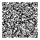 QR код "Футмастер"