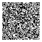 QR код "ОРТО-ЛЭНД"