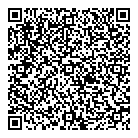 QR код "ОРТОС"