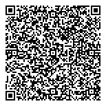 QR код "ОРТО-ЛЭНД"