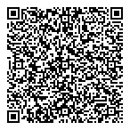 QR код "Солнечногорская, 10"
