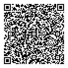 QR код "ОРТОС"