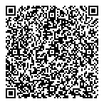 QR код "ОРТОС"