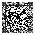 QR код "ОРТО-ЛЭНД"