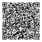 QR код "ОРТОС"