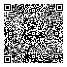 QR код "ОРТО-ЛЭНД"