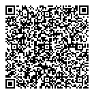 QR код "ОРТОС"
