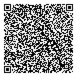 QR код "ОРТО-ЛЭНД"