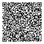 QR код "ОРТОС"