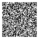 QR код "Апи"