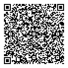 QR код "Подмосковье"